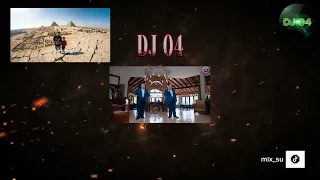ريمكس   شخصيه ثقيله   اذيه          دندنها