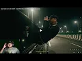 RAGA x SIYAAHI x IZER x AKBR x RAKHT – FILAM 🔥 | THIS IS HARD! | Reaction