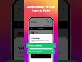 Download Lagu Instagram Video Downloader | No More Wasting Data #instagramvideodownloader #videodownloaderapp