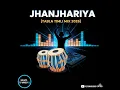 Lagu Jhanjhariya | Tabla Timli Mix 2026 | Eklavya Dj Vansda 🎧#dj #newsong #song #new