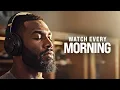Download Lagu START TODAY, NOT TOMORROW - Powerful Morning Motivational Speeches 2025 | Listen Every Day!