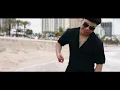 Emmanuel Cortes - Amor MOTAS DJ Remix