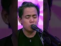 Download Lagu Gadis Malaysia Charly setia band featuring Rama eru#charlyvanhoutten #setia#lagiviral#gadismalaysia
