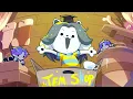 Download Lagu Undertale - Tem Shop [Remix]