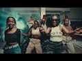 Download Lagu Vania Ice - Wonkurahe ft Dj Philbyte (Official Music Video)