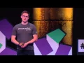 Advanced Global Illumination in Unity 5 - Unite Europe 2015