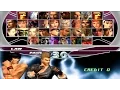 Lagu Tekken Tag Tournament - Paul Phoenix \u0026 Forest Law