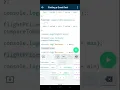 Grasshopper Fundamentals II FINDING A GOOD DEAL Solution