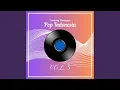 Download Lagu Tinggal Kenangan
