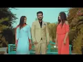 Download Lagu Dhokha 2022 Haryanvi Song | Mohit Sharma | Rola Sapna Choudhary Haryanvi Song | DJ Hits Songs 2022
