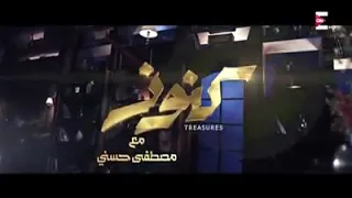 اللهم إنا نستغفرك من كل ذنب فعلناه بنعمتك ونتوب إليك من كل كبيرة اجترأنا عليها اتكالا على رحمتك 