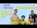 Download Lagu GILANG RAMADHAN : IT’S A CRAZY JOB, BUT…. - ALTERNATIVE AUDIO