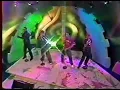 Download Lagu Westlife When You're Looking Like That Live