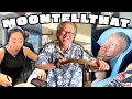 MOST Funny and SILLY Moon Moments of JUNE MoonTellThat Compilation