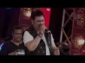 Download Lagu NEE CHANDANE | Chanda |Kumar Sanu |Anuradha Gosh|55th Bengaluru Ganesh Utsava 2017