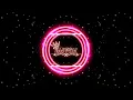 Download Lagu Tenu Le (Jai_Veeru) Reggeatone Remix 2k22 \u0026 Keshav C Production