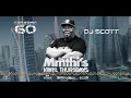 Download Lagu 60 Gathering DJ Scott At C4 Grill Lounge \