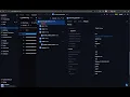 OpenAI Codex 5 6 Project Demo Building Atlas Study with AI Assisted Software Engineering