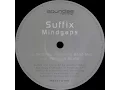 Download Lagu Suffix ‎– Mindgaps (Infusion Remix)