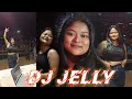 Lagu DJ JELLY BYNDIHATI SECONDARY SCHOOL