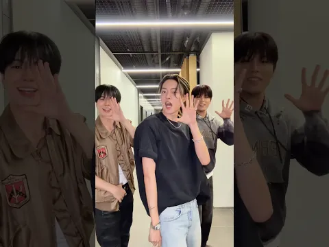 난 너를 사랑해 🩵