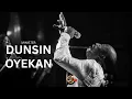 Download Lagu Dunsin Oyekan's PROPHETIC WORSHIP \u0026 PRAISE at the Throne Room