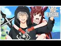 Download Lagu Kaiko sareta Ankoku Heishi 30dai no Slow na Second Life Episode 1-12 English Sub | 1080p Full Screen