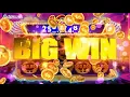 Slotomania Slots - the Best 777 Free slot machines app