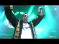 Download Lagu Michael Conlan's walkout in Belfast is one of the best atmospheres you'll ever see!