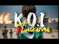 Download Lagu K.O.I - Tiwikarma (Lirik)