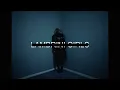 Lambrini Girls - Cult of Celebrity (Official Video)
