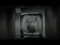Animal - Miike Snow (Mark Ronson)