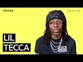 Download Lagu Lil Tecca \