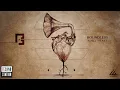 Download Lagu Boundless - Rebel Heart