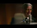 Tony Bennett duet with Thalia - The Way You Look Tonight (from Viva Duets) ft. Thalia