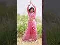 Download Lagu ghaghra 🥰🥰 #tannuyadav #dance #daily #bhojpuri #trending #youtubeshorts #bhojpuritrending