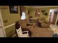 19 Rhett Butler Dr Baxley GA