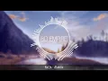 Not3s - Aladdin | 8D AUDIO 🎧