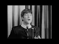 Love Me Do - 1s Preview