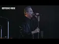 Depeche Mode | Live Barcelona Primavera Sound 2023
