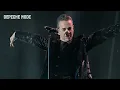 Download Lagu Depeche Mode | Live Barcelona Primavera Sound 2023
