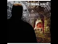 My Morning Jacket - Librarian