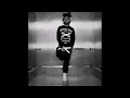 The Weeknd - Or Nah ft Ty Dolla $ign