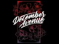 Sa Ngalan Ng Pag-Ibig - December Avenue
