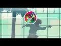 [한국어 번역, 발음] Plazma (플라즈마) - 요네즈 켄시