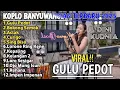 Download Lagu GULU PEDOT - BOKONG SEMOK - ACLAK || album dini kurnia koplo banyuwangi terbaru 2025 - on trending