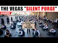 Download Lagu The Vegas \