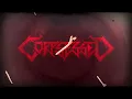 CORPSESSED - Calling Void [Official Musicvideo]