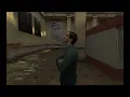 Quick HL2 Browser Port Gameplay