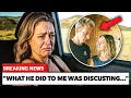 The Shocking Reason Heather Storm Was Replaced on Garage Squad